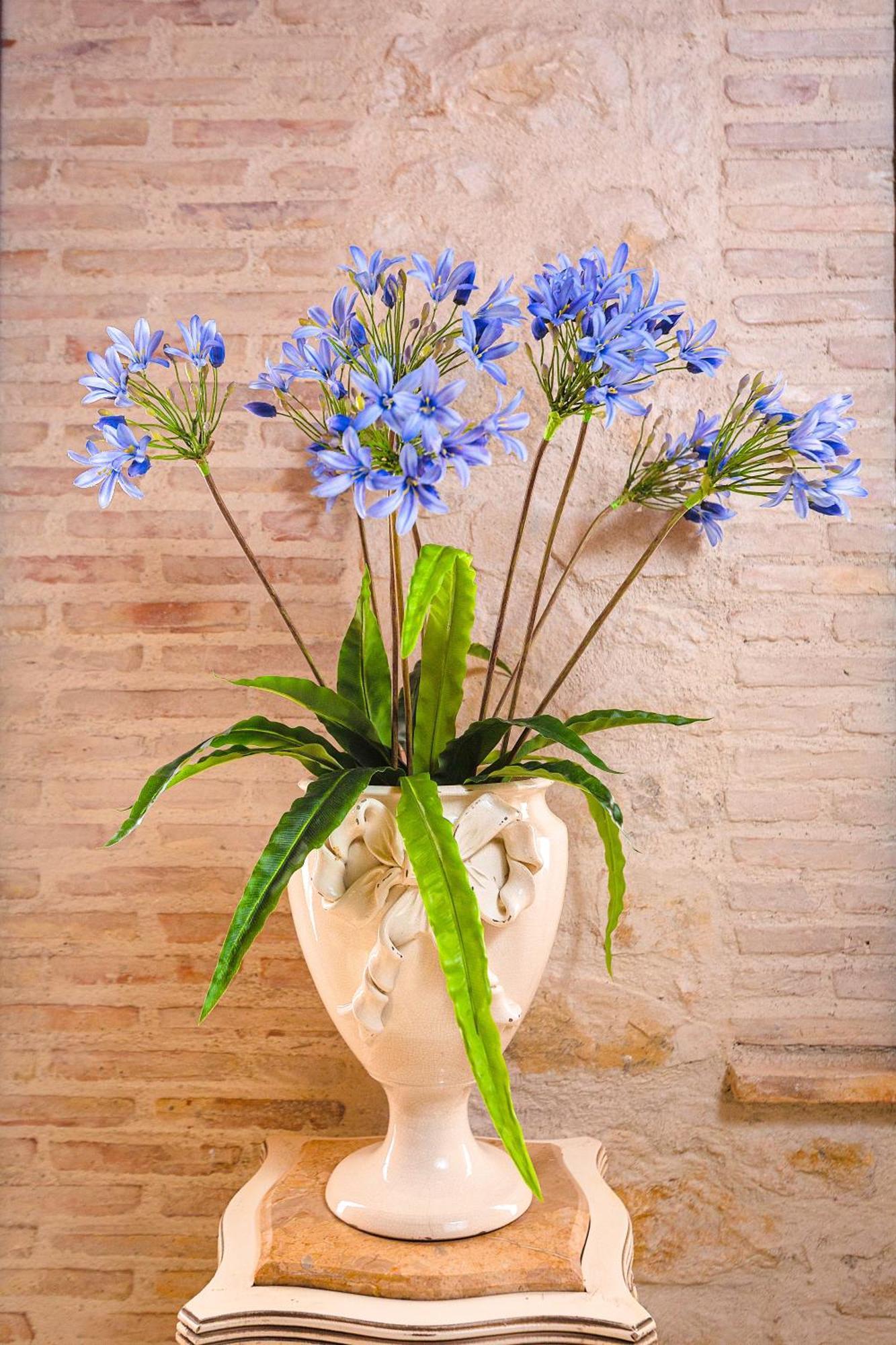 Relais Garden Cactus B&B Favara Εξωτερικό φωτογραφία